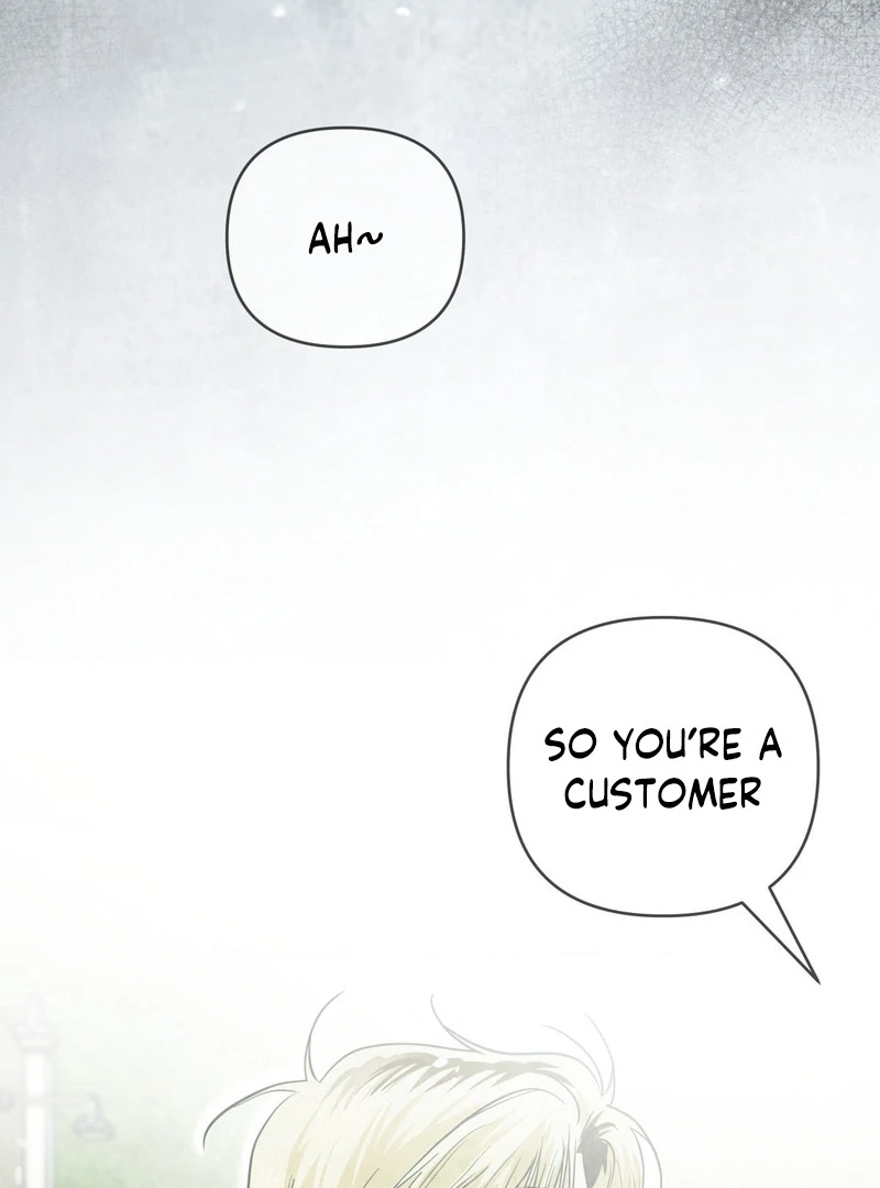 Three Months of Summer (Diva Scans) - Chapter 7 manhwa