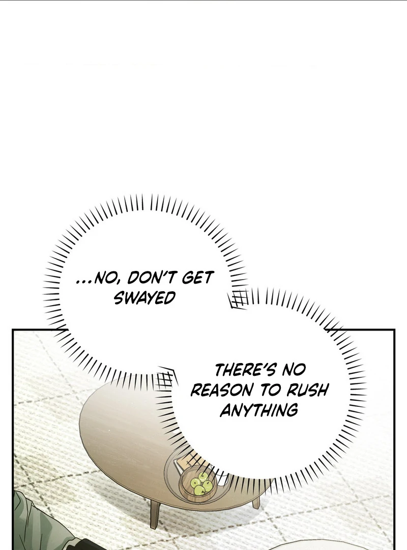 Three Months of Summer (Diva Scans) - Chapter 7 manhwa