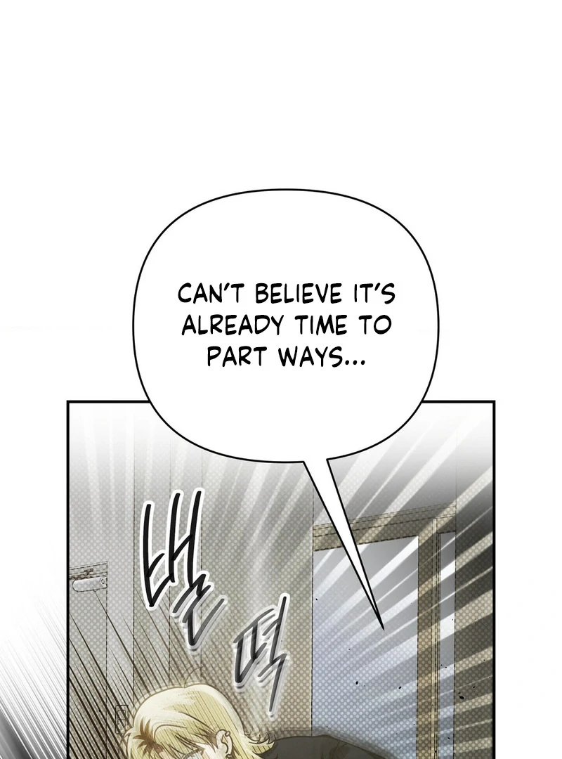 Three Months of Summer (Diva Scans) - Chapter 7 manhwa