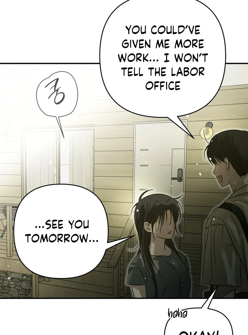 Three Months of Summer (Diva Scans) - Chapter 7 manhwa