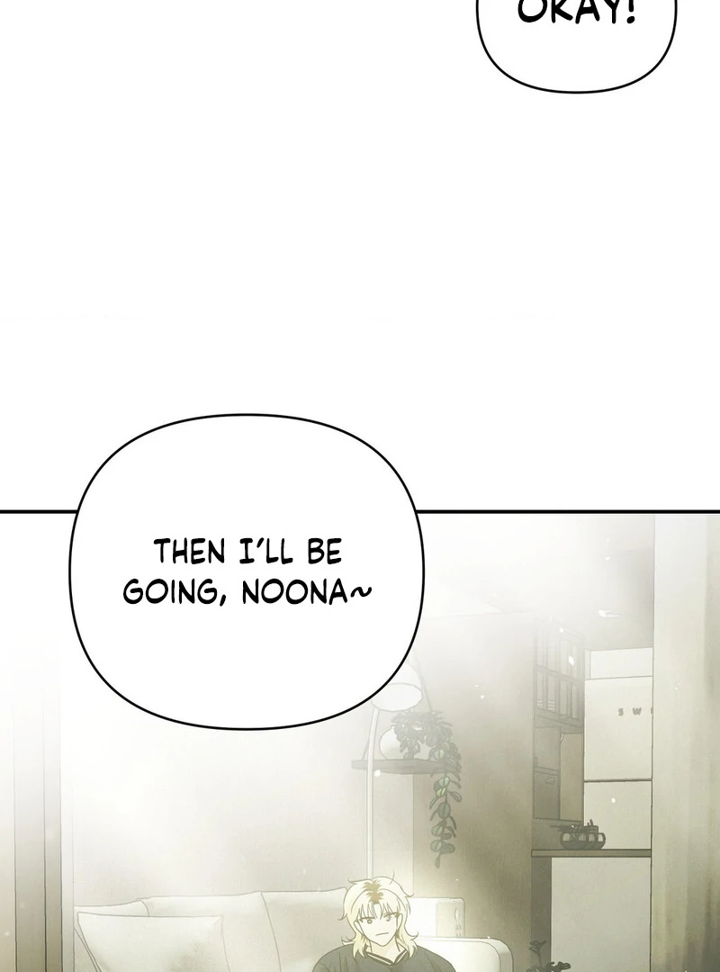 Three Months of Summer (Diva Scans) - Chapter 7 manhwa