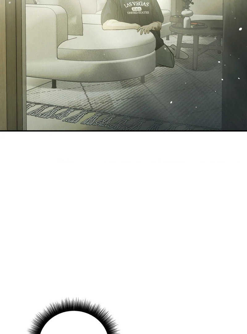 Three Months of Summer (Diva Scans) - Chapter 7 manhwa