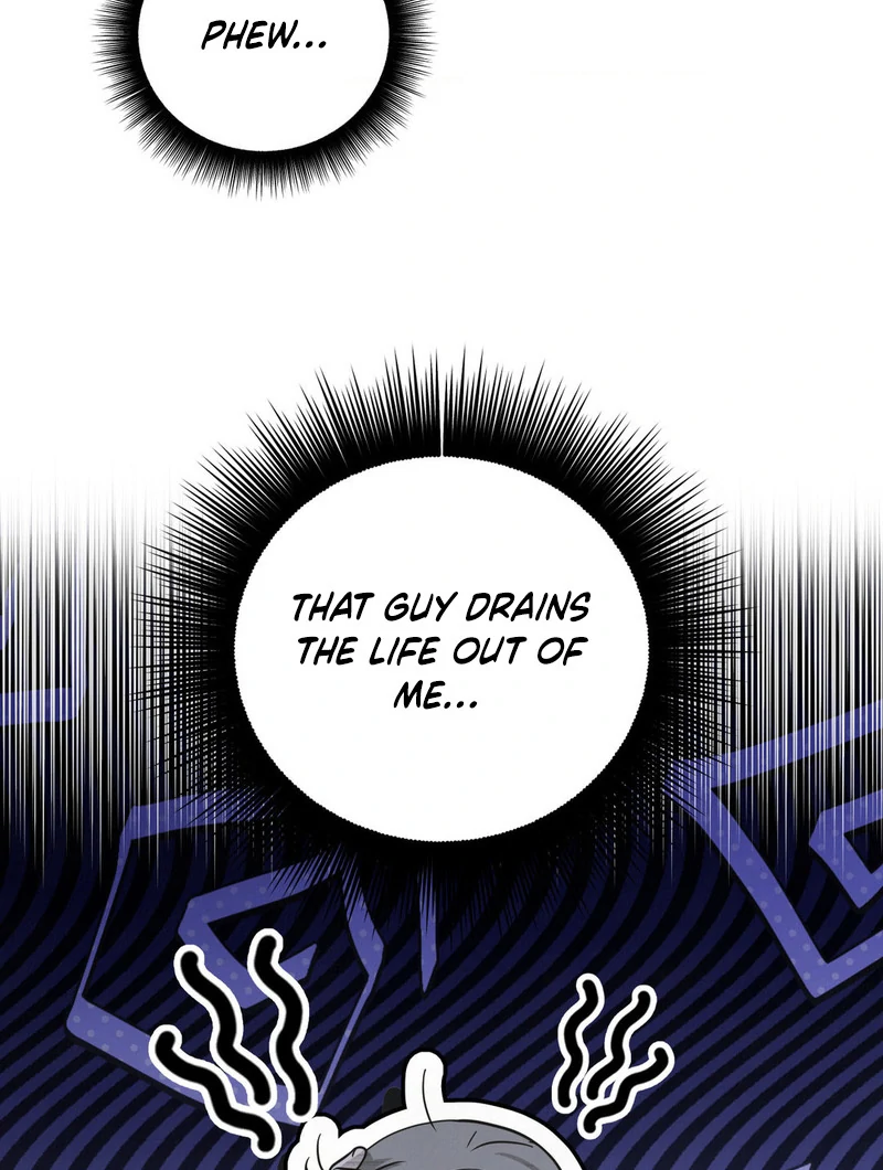 Three Months of Summer (Diva Scans) - Chapter 7 manhwa