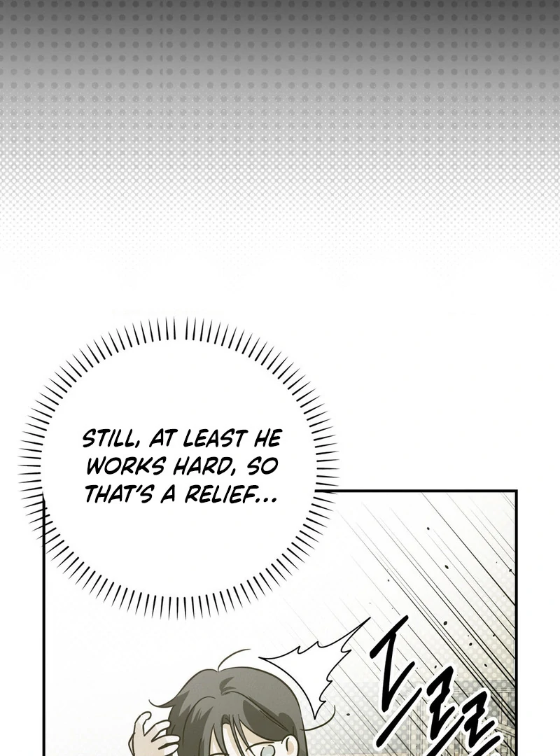Three Months of Summer (Diva Scans) - Chapter 7 manhwa