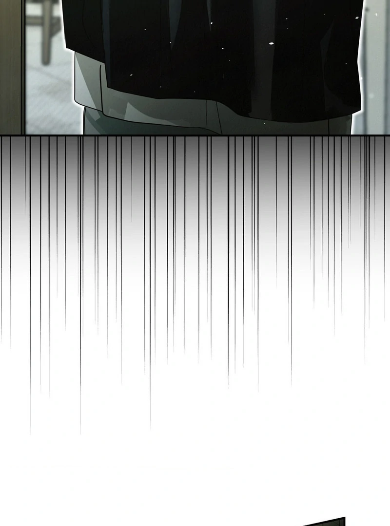 Three Months of Summer (Diva Scans) - Chapter 7 manhwa