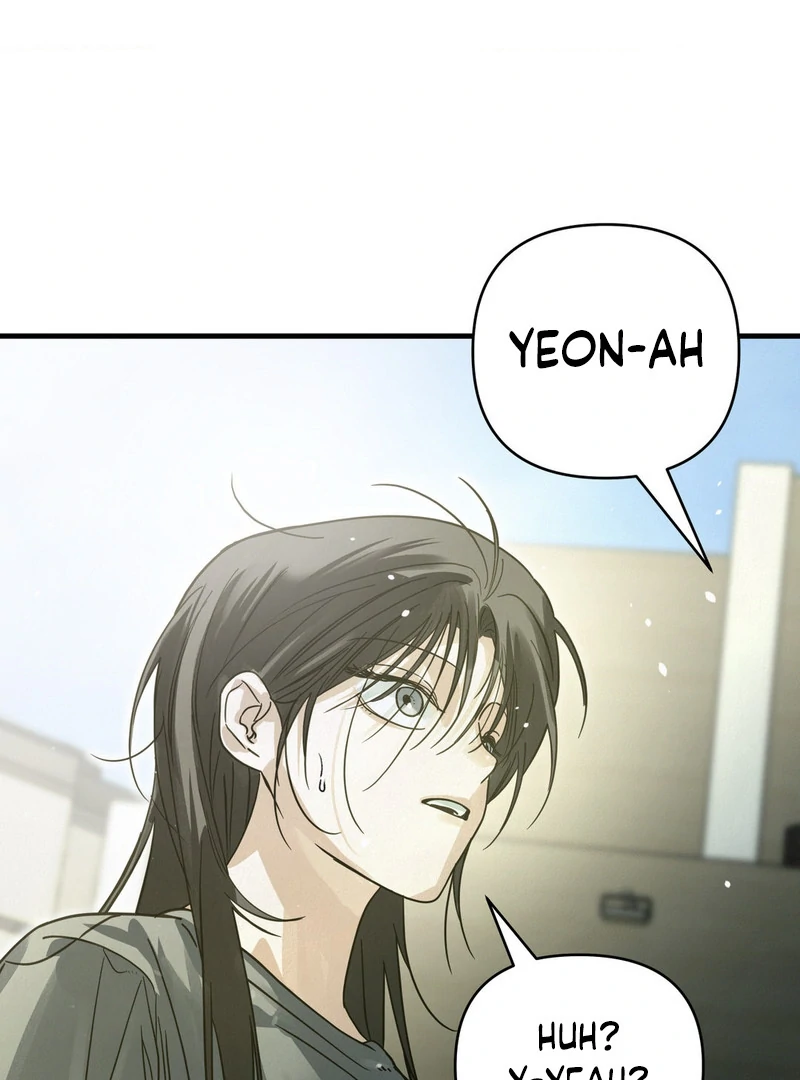 Three Months of Summer (Diva Scans) - Chapter 7 manhwa