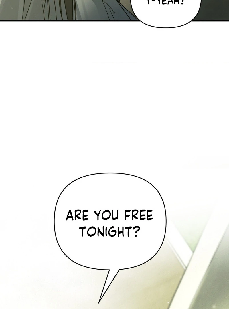 Three Months of Summer (Diva Scans) - Chapter 7 manhwa