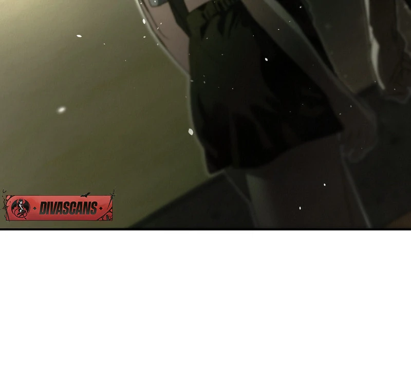 Three Months of Summer (Diva Scans) - Chapter 7 manhwa