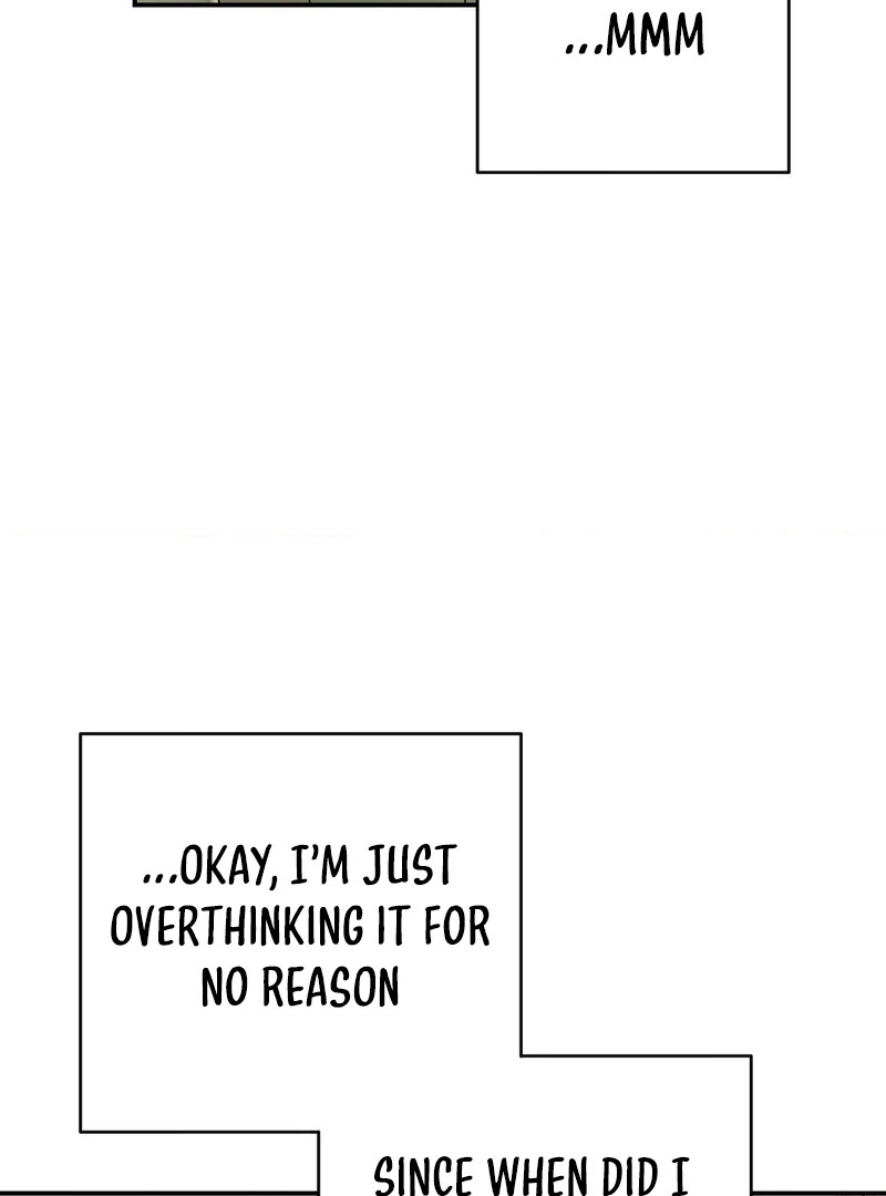 Three Months of Summer (Diva Scans) - Chapter 8 manhwa