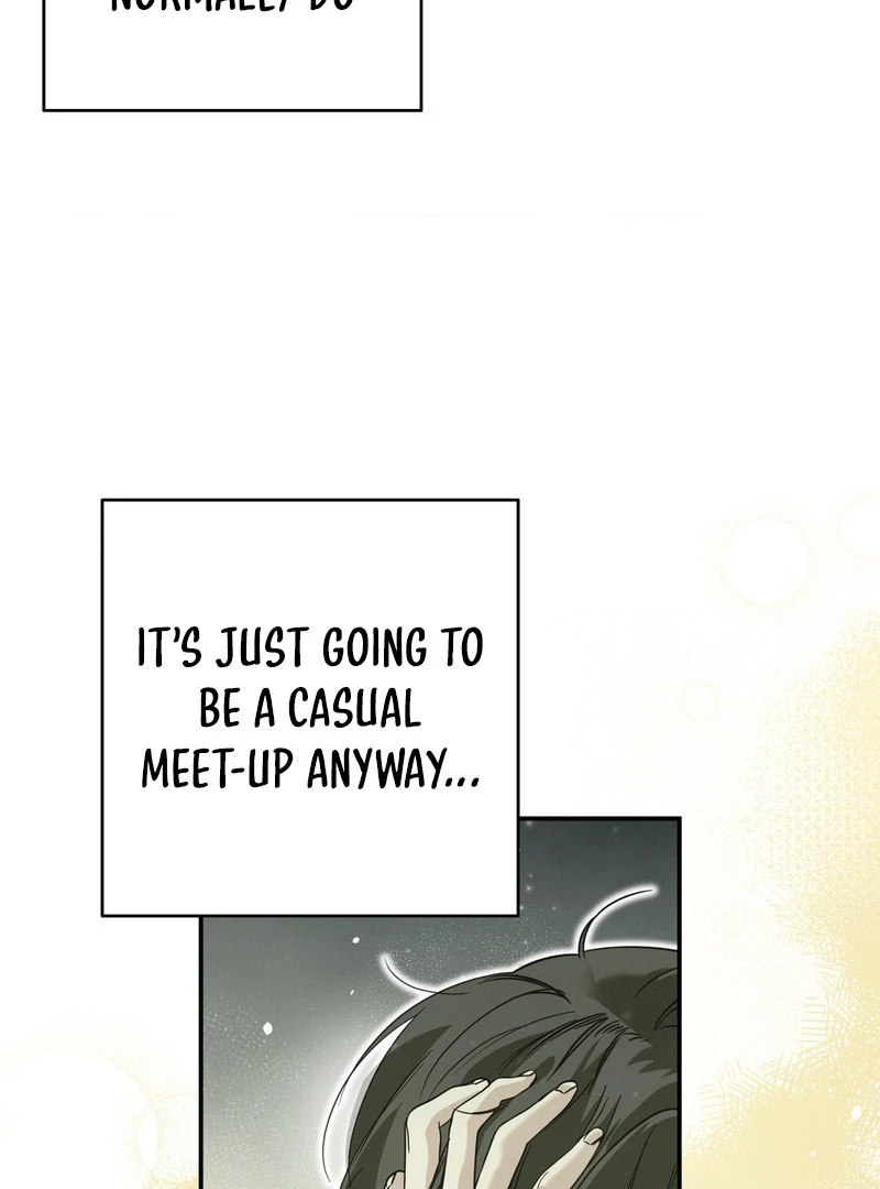 Three Months of Summer (Diva Scans) - Chapter 8 manhwa