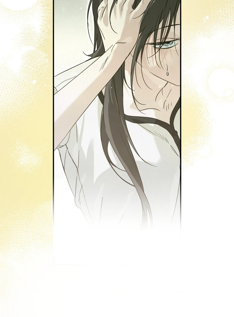 Three Months of Summer (Diva Scans) - Chapter 8 manhwa