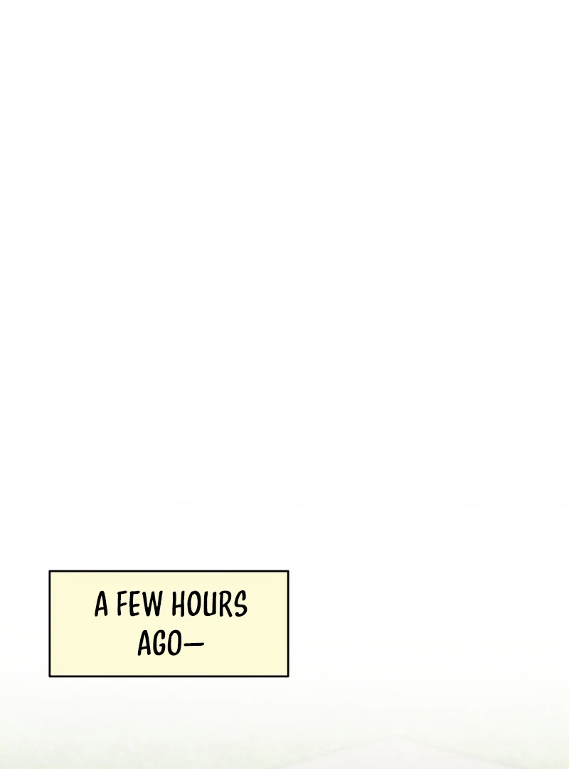 Three Months of Summer (Diva Scans) - Chapter 8 manhwa