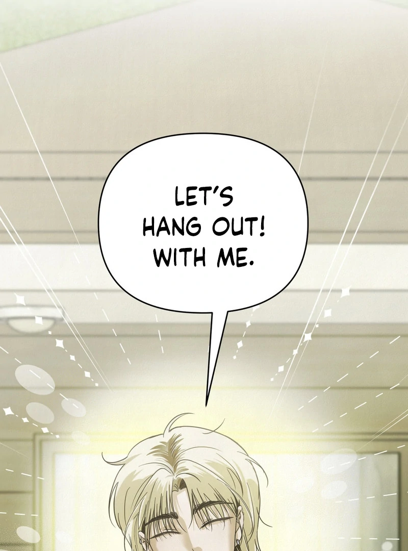 Three Months of Summer (Diva Scans) - Chapter 8 manhwa