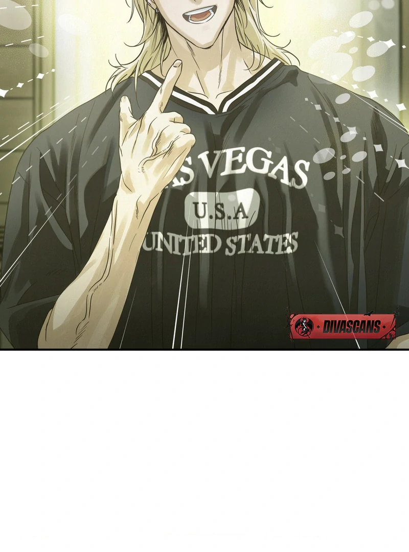 Three Months of Summer (Diva Scans) - Chapter 8 manhwa