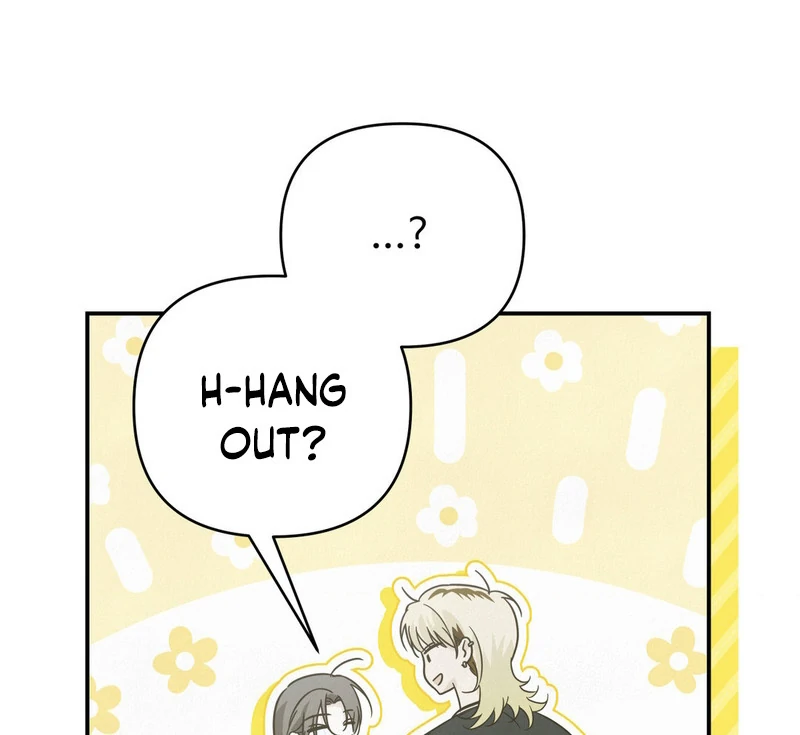 Three Months of Summer (Diva Scans) - Chapter 8 manhwa