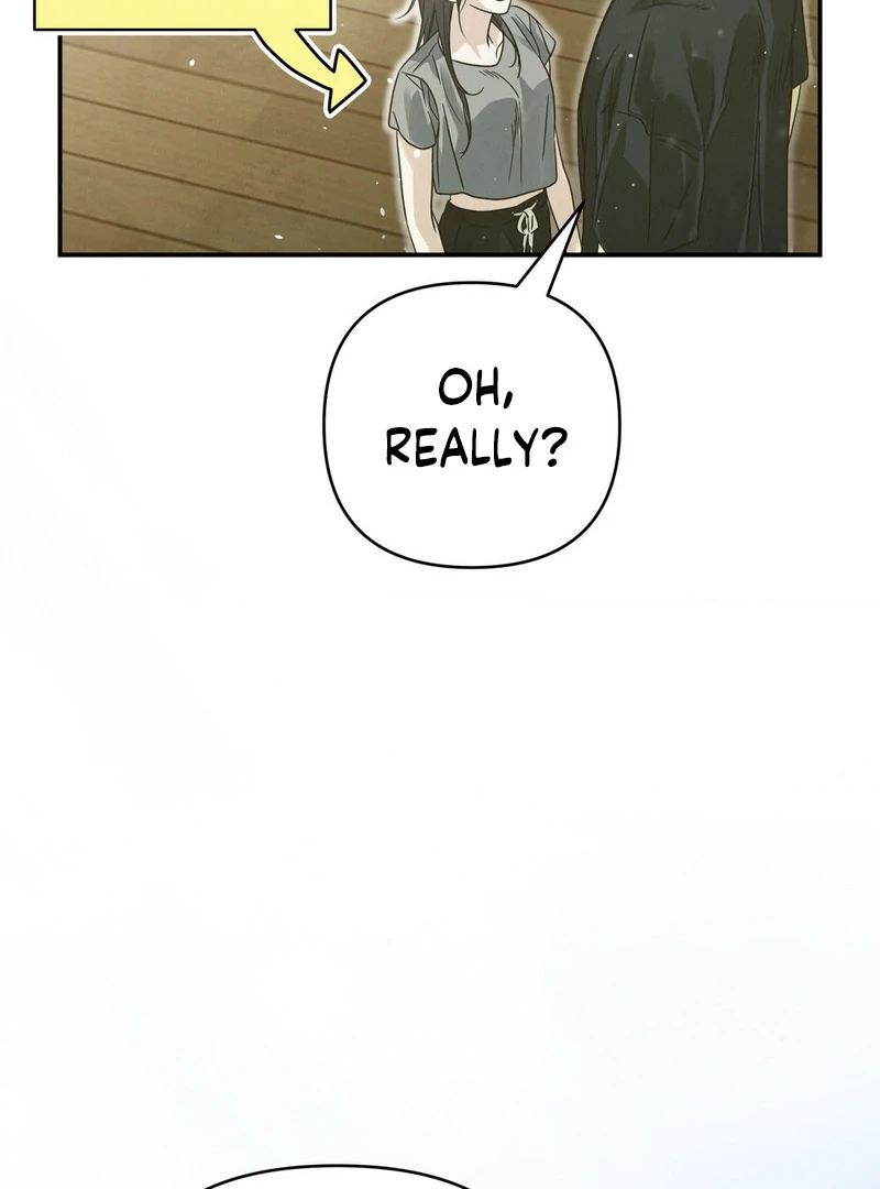 Three Months of Summer (Diva Scans) - Chapter 8 manhwa