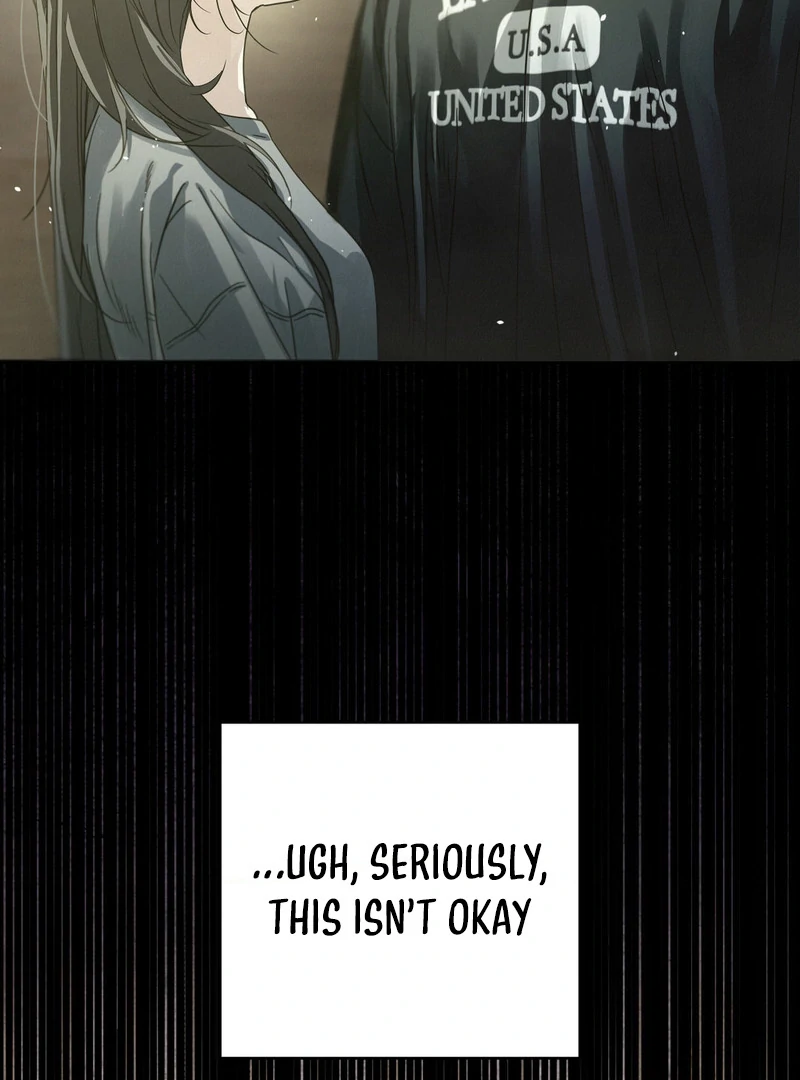 Three Months of Summer (Diva Scans) - Chapter 8 manhwa