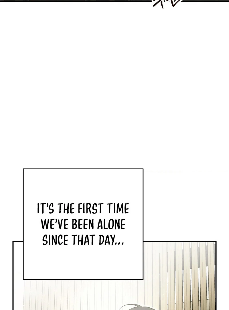 Three Months of Summer (Diva Scans) - Chapter 8 manhwa