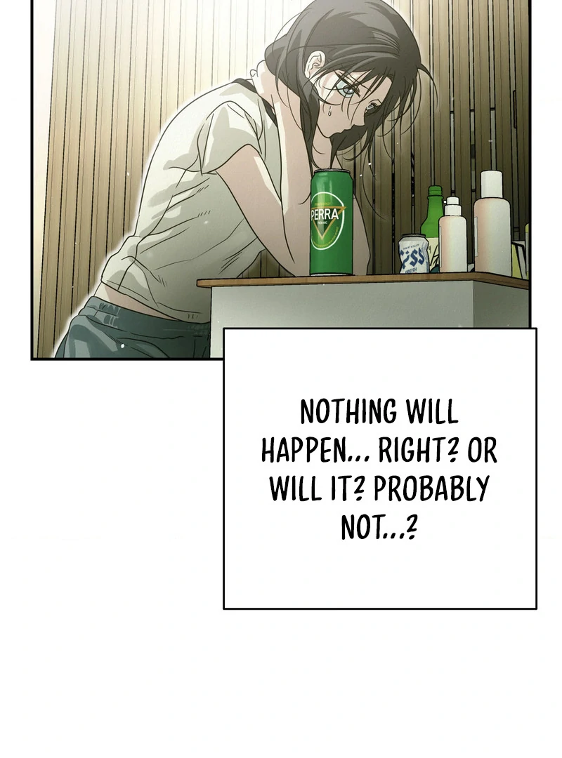 Three Months of Summer (Diva Scans) - Chapter 8 manhwa
