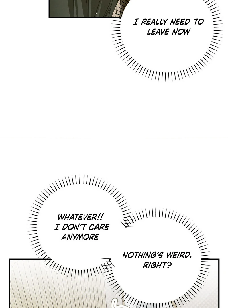 Three Months of Summer (Diva Scans) - Chapter 8 manhwa