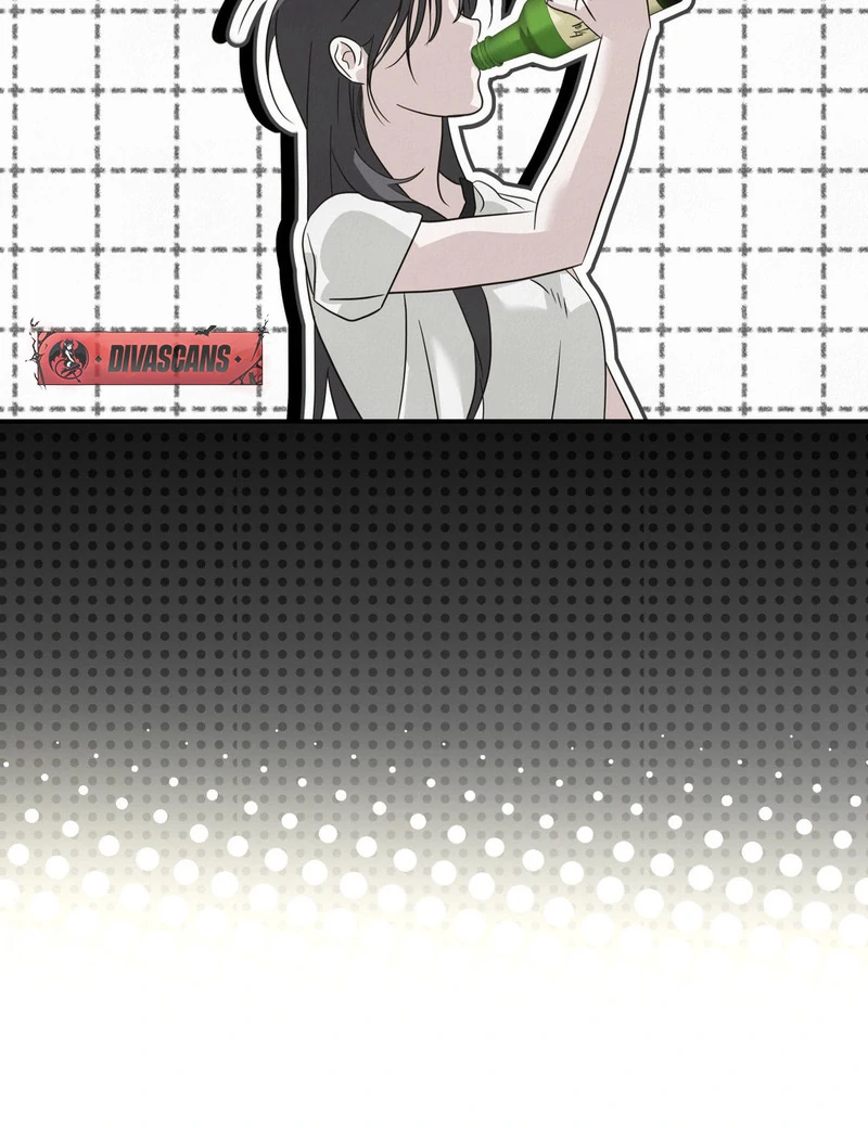 Three Months of Summer (Diva Scans) - Chapter 8 manhwa