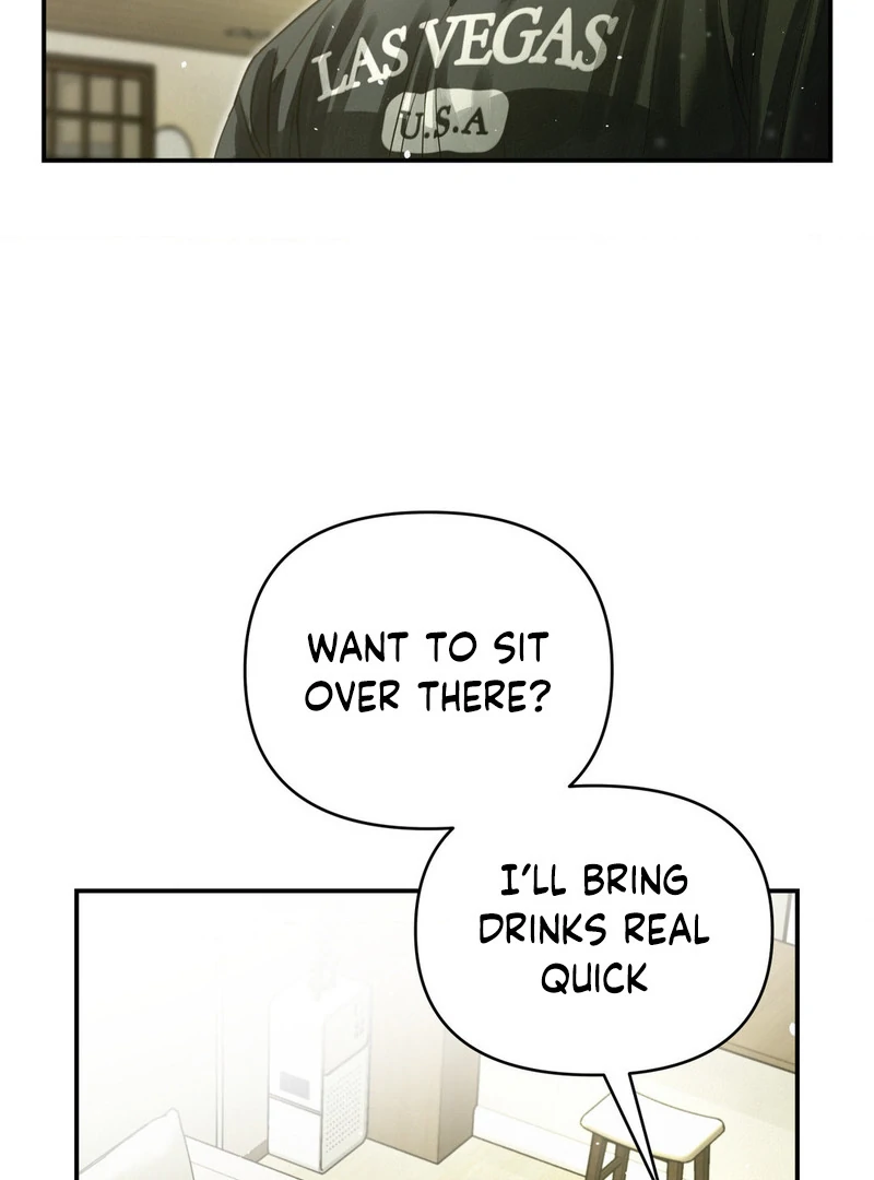 Three Months of Summer (Diva Scans) - Chapter 8 manhwa