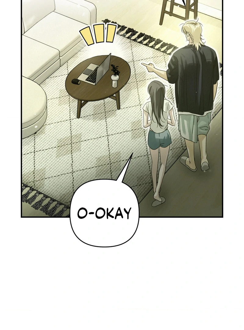 Three Months of Summer (Diva Scans) - Chapter 8 manhwa