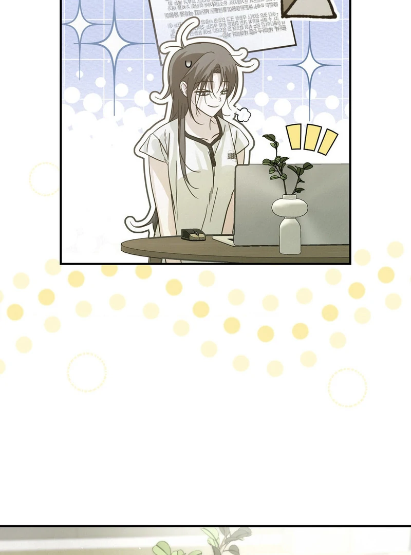 Three Months of Summer (Diva Scans) - Chapter 8 manhwa