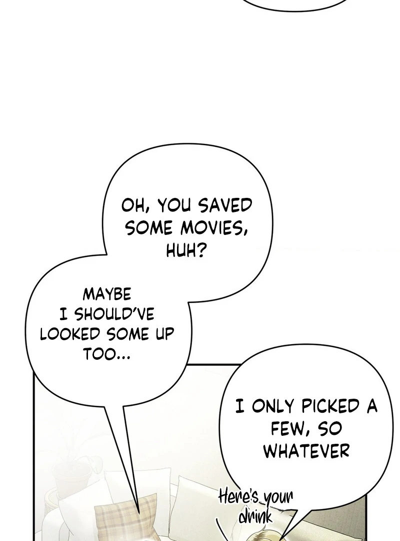 Three Months of Summer (Diva Scans) - Chapter 8 manhwa