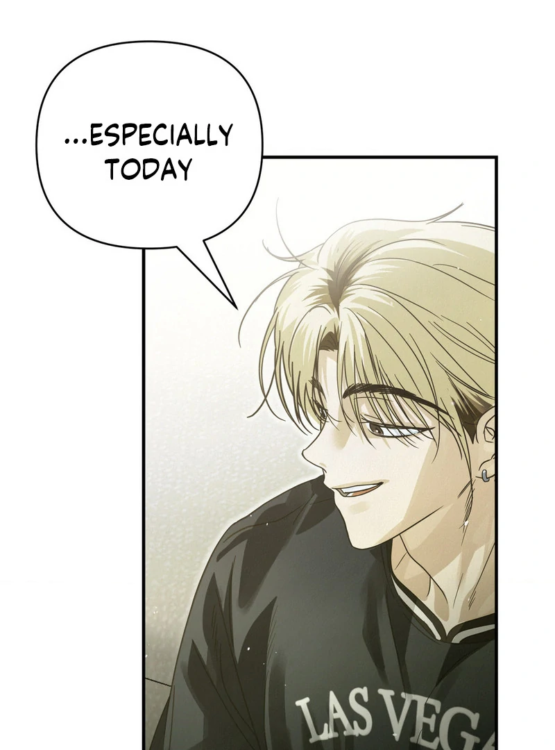 Three Months of Summer (Diva Scans) - Chapter 8 manhwa