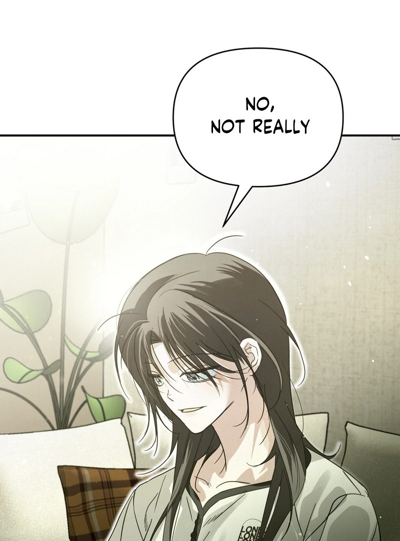 Three Months of Summer (Diva Scans) - Chapter 8 manhwa
