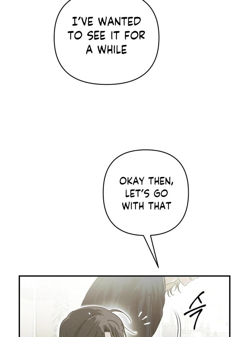 Three Months of Summer (Diva Scans) - Chapter 8 manhwa