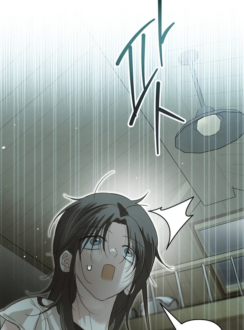 Three Months of Summer (Diva Scans) - Chapter 8 manhwa
