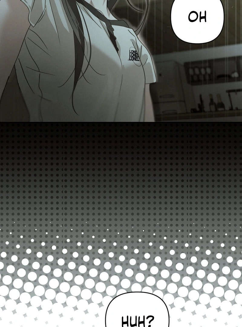 Three Months of Summer (Diva Scans) - Chapter 8 manhwa