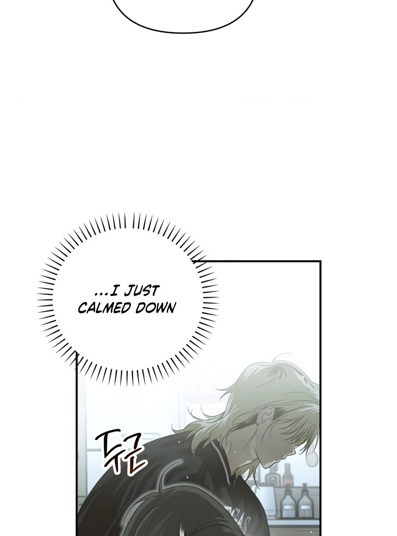 Three Months of Summer (Diva Scans) - Chapter 8 manhwa