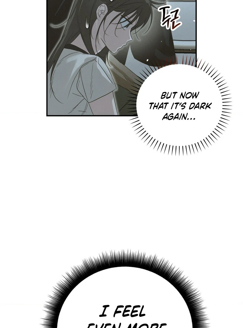 Three Months of Summer (Diva Scans) - Chapter 8 manhwa