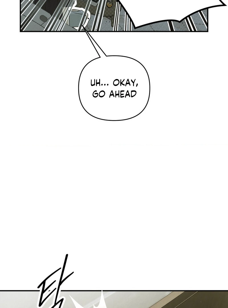 Three Months of Summer (Diva Scans) - Chapter 8 manhwa