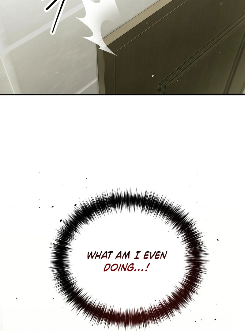 Three Months of Summer (Diva Scans) - Chapter 8 manhwa