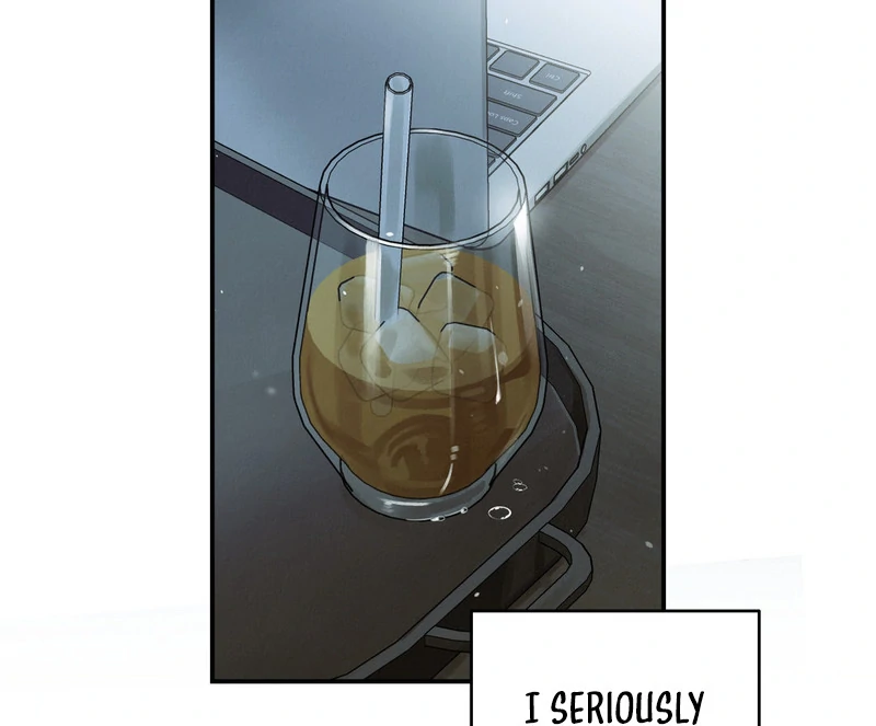 Three Months of Summer (Diva Scans) - Chapter 8 manhwa