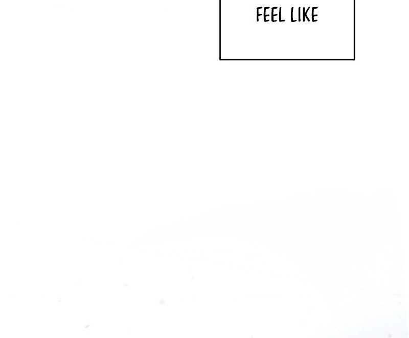 Three Months of Summer (Diva Scans) - Chapter 8 manhwa
