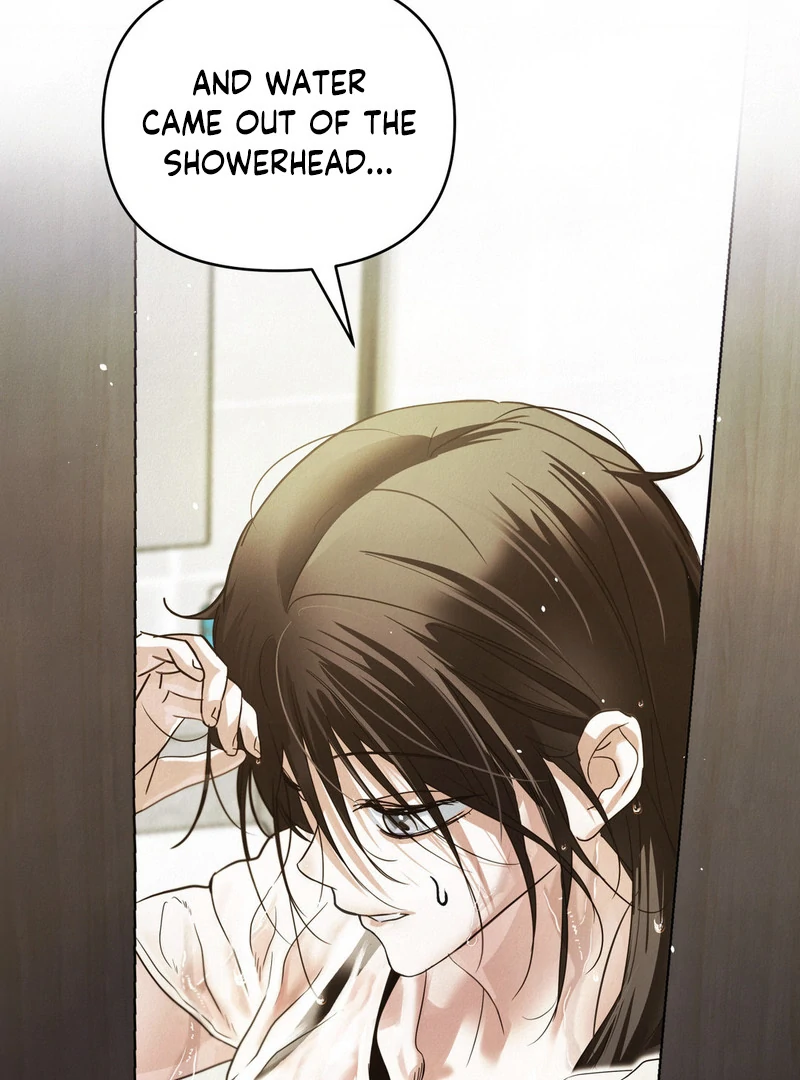 Three Months of Summer (Diva Scans) - Chapter 8 manhwa