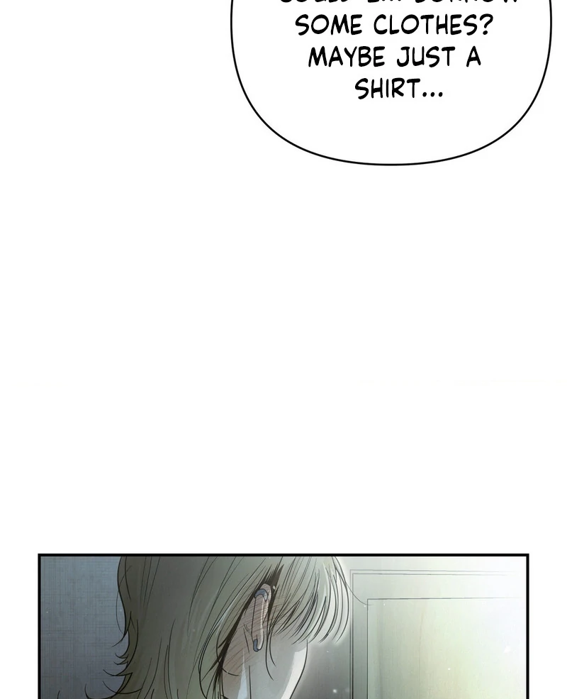 Three Months of Summer (Diva Scans) - Chapter 8 manhwa