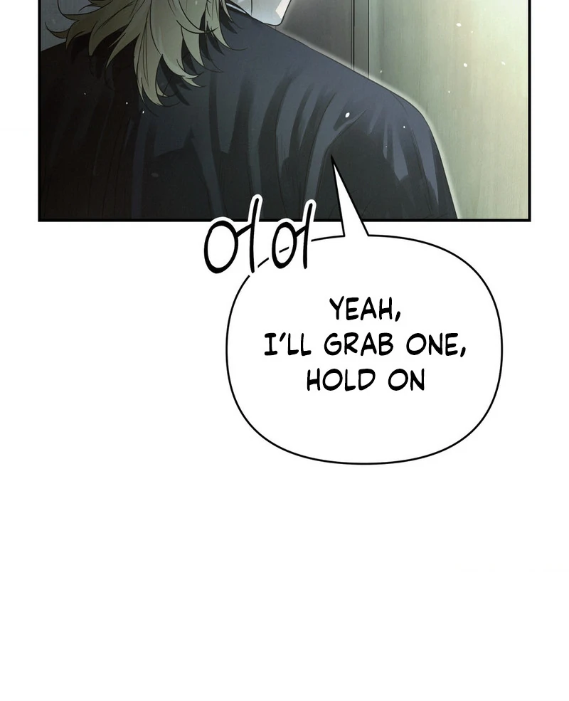 Three Months of Summer (Diva Scans) - Chapter 8 manhwa