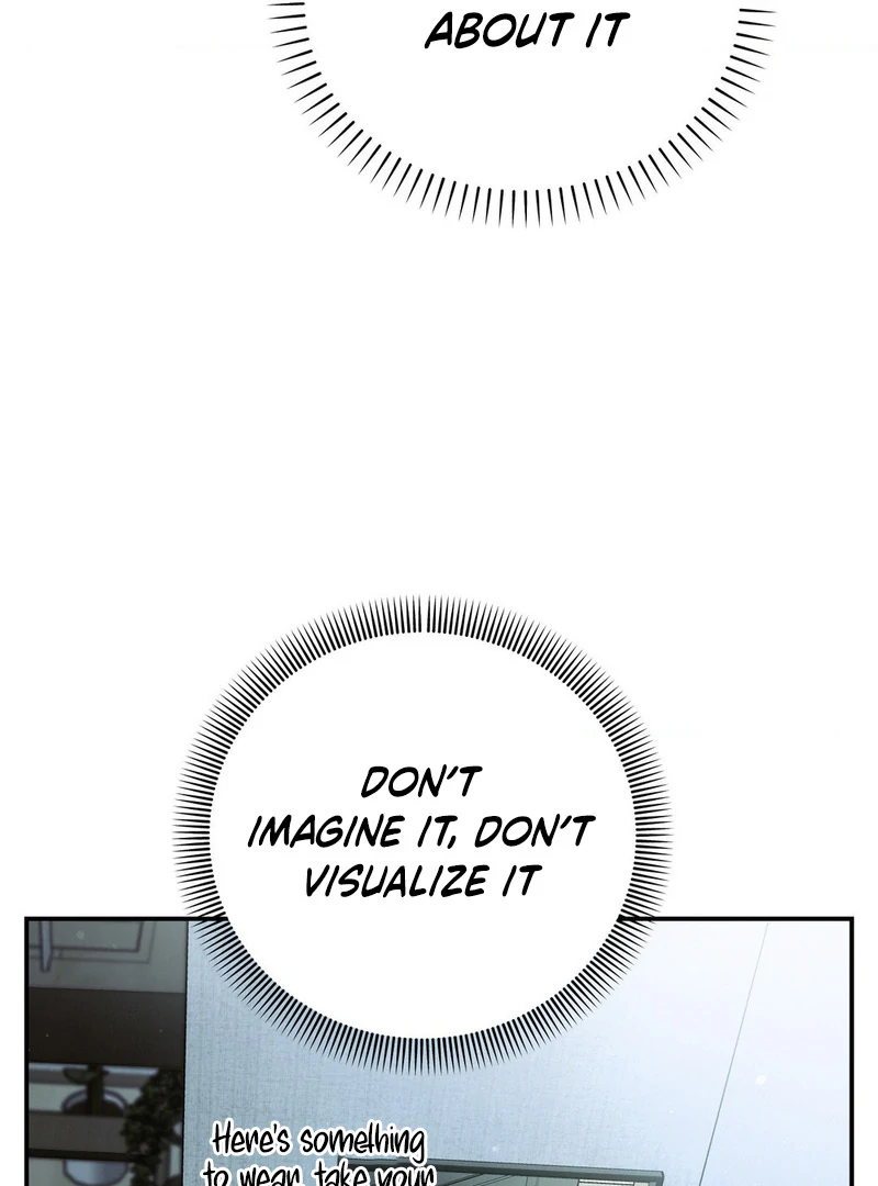Three Months of Summer (Diva Scans) - Chapter 8 manhwa