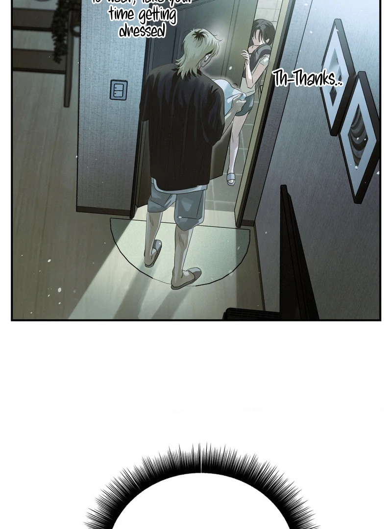 Three Months of Summer (Diva Scans) - Chapter 8 manhwa