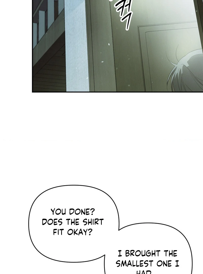 Three Months of Summer (Diva Scans) - Chapter 8 manhwa