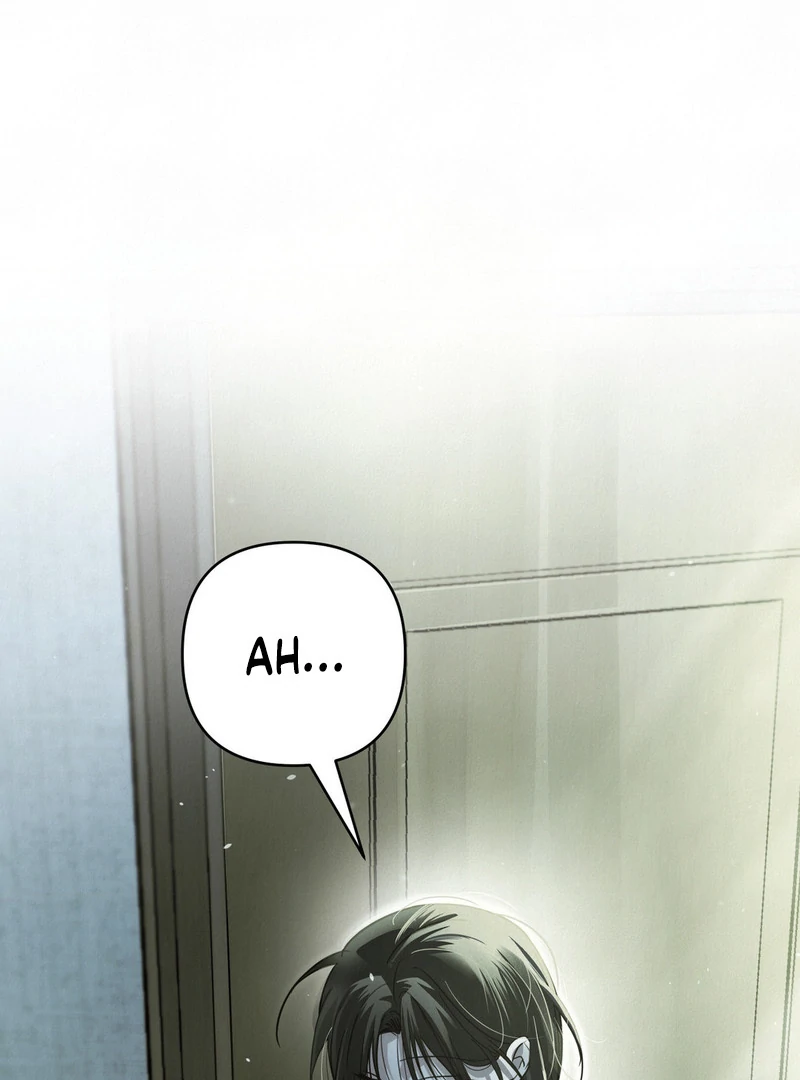 Three Months of Summer (Diva Scans) - Chapter 8 manhwa