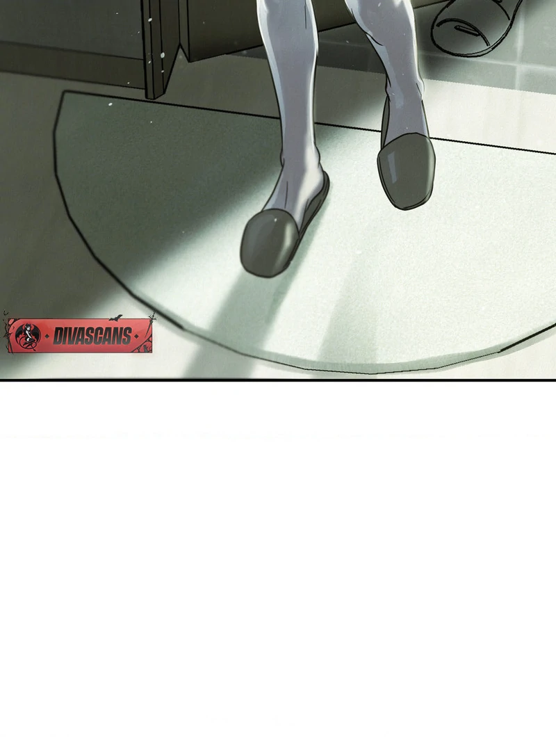 Three Months of Summer (Diva Scans) - Chapter 8 manhwa