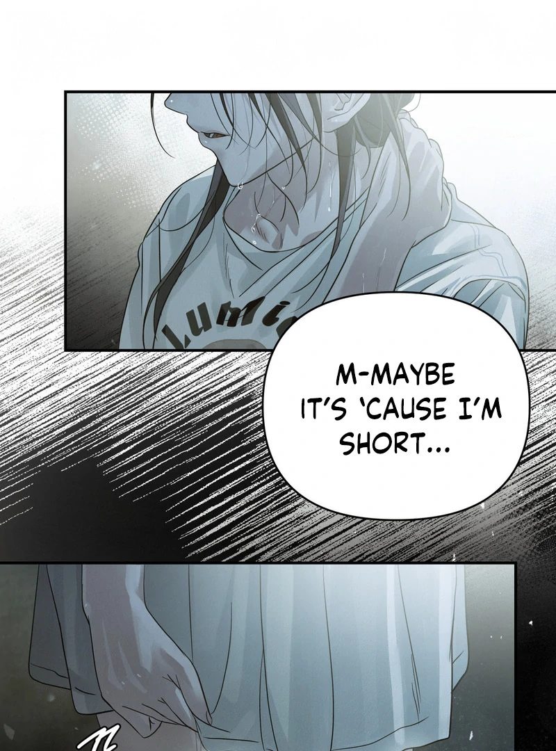 Three Months of Summer (Diva Scans) - Chapter 8 manhwa