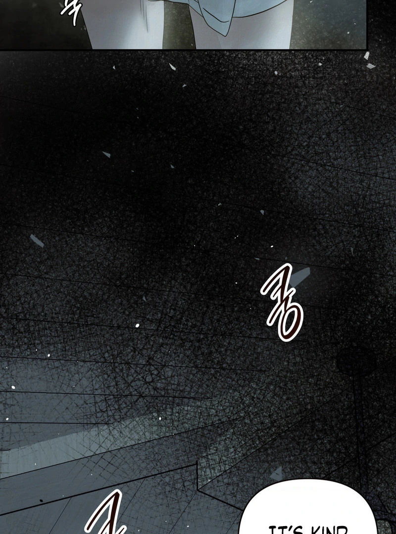 Three Months of Summer (Diva Scans) - Chapter 8 manhwa